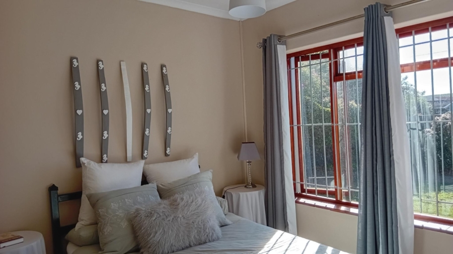 4 Bedroom Property for Sale in Parkersdorp Western Cape
